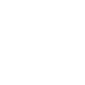 Nicholls Plumbers